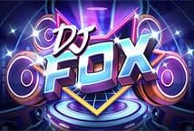 DJ Fox Slot Review